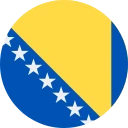 bosznia-hercegovinai konvertibilis márka