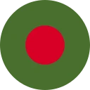 bangladesi taka