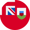 bermudai dollár
