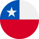 chilei peso