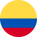 kolumbiai peso