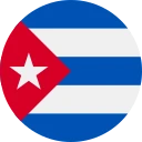 kubai peso