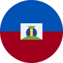 haiti gourde