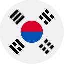 dél-koreai won