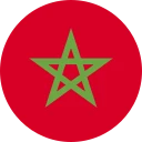 marokkói dirham