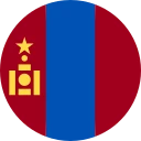 mongóliai tugrik