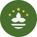 makaói pataca