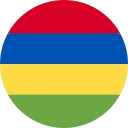 mauritiusi rúpia