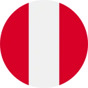 perui sol