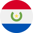 paraguayi guarani