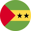 São Tomé és Príncipe-i dobra (1977–2017)