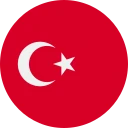 török líra