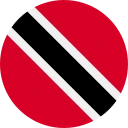 Trinidad és Tobago-i dollár